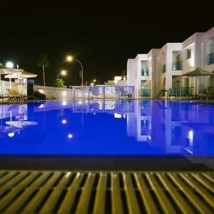 check availability