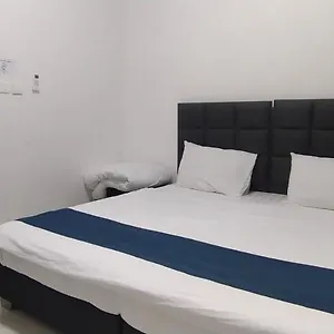 check availability
